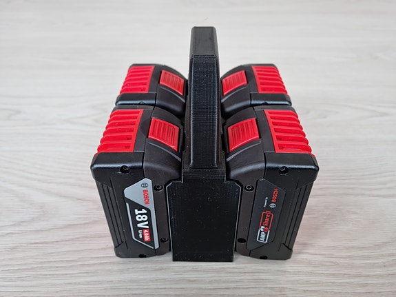 Product image 4 of 5