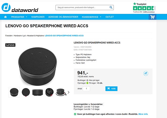 Product image 5 of 5