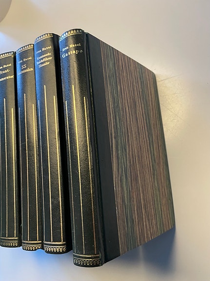 Product image 5 of 7