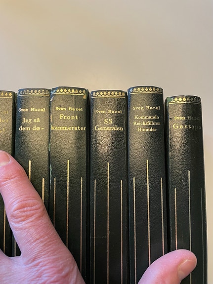 Product image 6 of 7