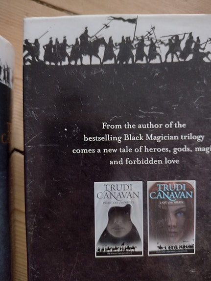 Product image 6 of 10