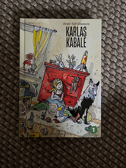 Product image 2 of 7