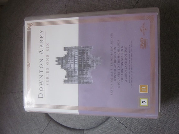 Product image 7 of 7