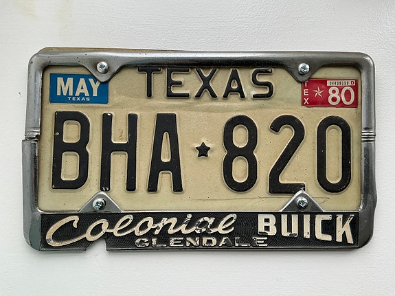 Product image 1 of 2