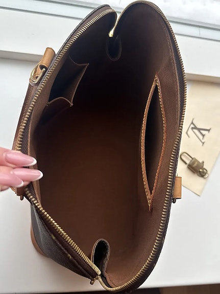 Product image 18 of 22