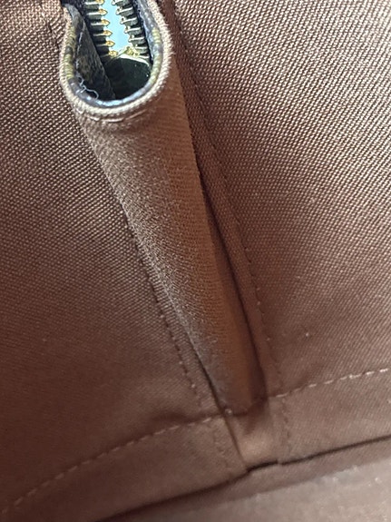 Product image 21 of 22