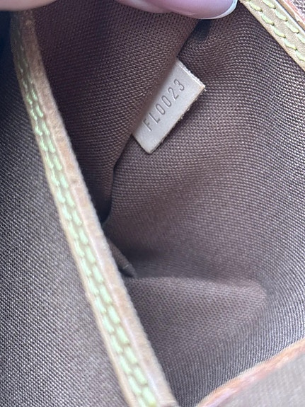 Product image 20 of 22