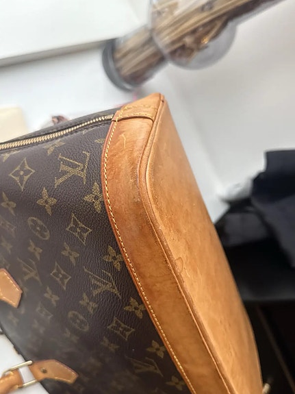 Product image 15 of 22
