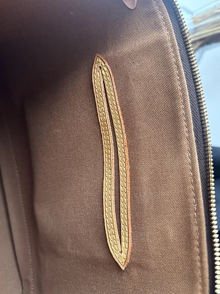 Product image 19 of 22