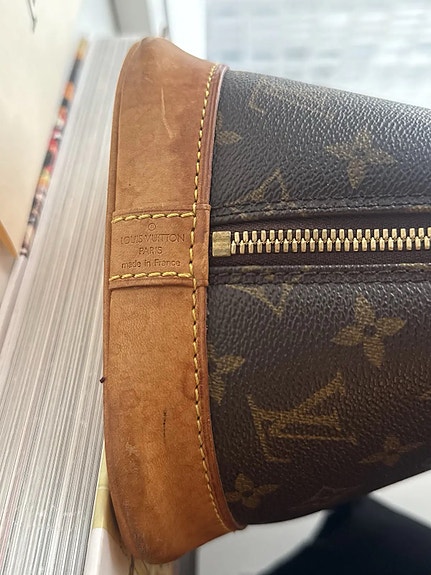 Product image 11 of 22