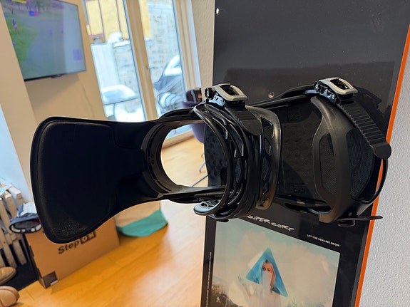 Product image 5 of 9