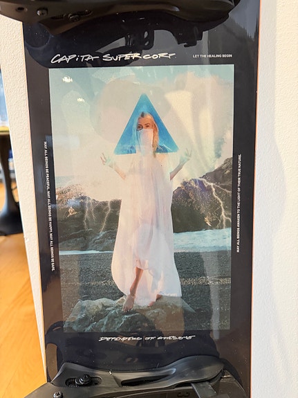 Product image 3 of 9