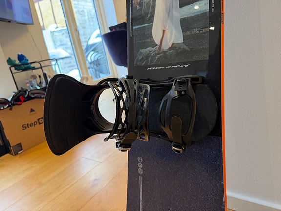 Product image 6 of 9