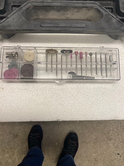 Product image 2 of 3