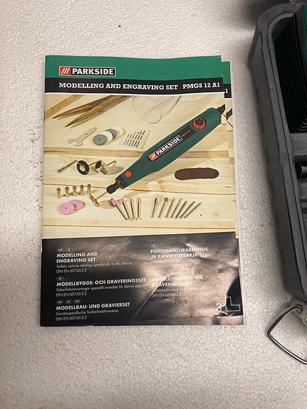 Product image 3 of 3