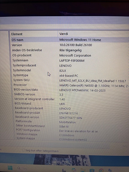 Product image 4 of 6