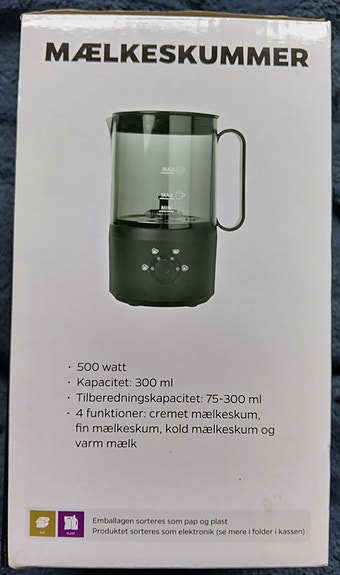 Product image 2 of 3