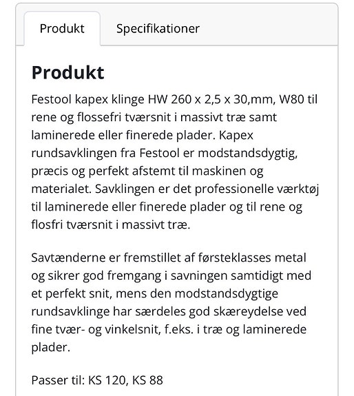 Product image 6 of 7