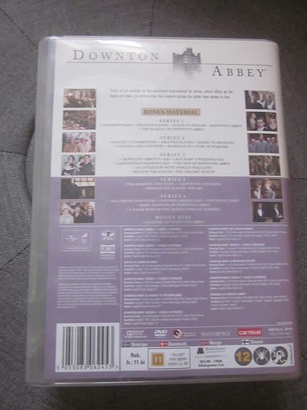 Product image 2 of 9