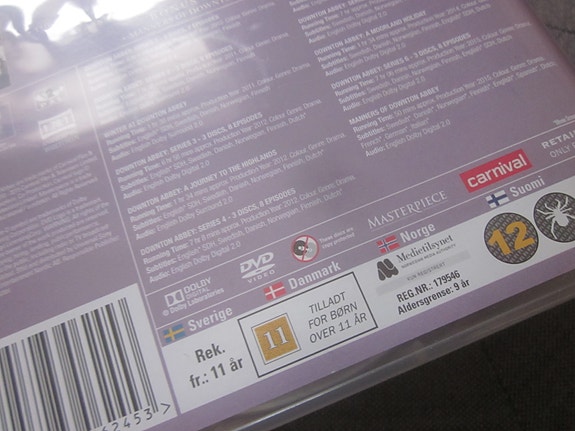 Product image 9 of 9