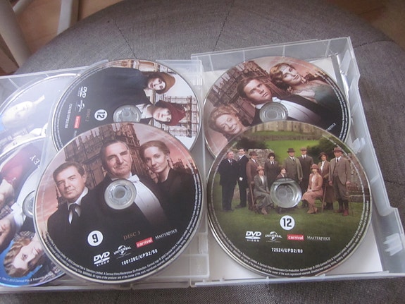 Product image 6 of 9