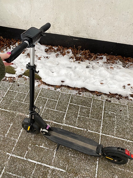 Product image 1 of 10