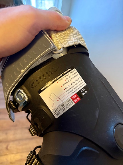 Product image 5 of 6