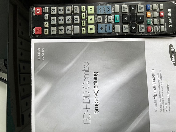 Product image 1 of 6