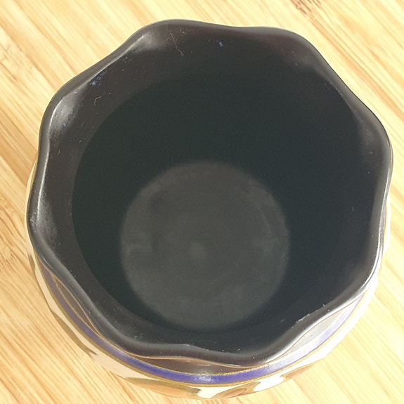 Product image 16 of 20