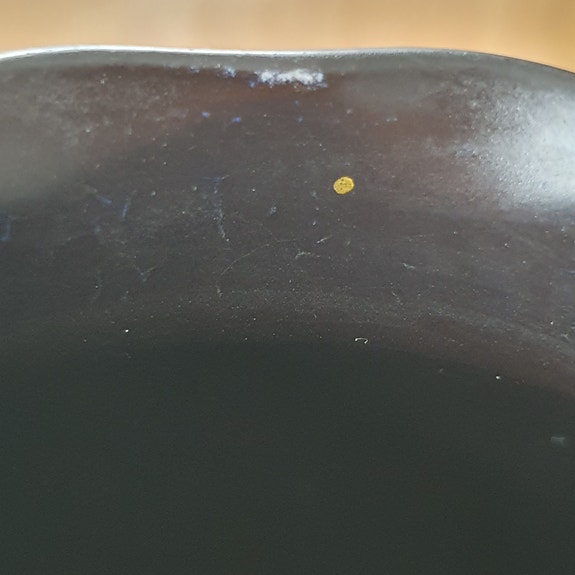 Product image 20 of 20
