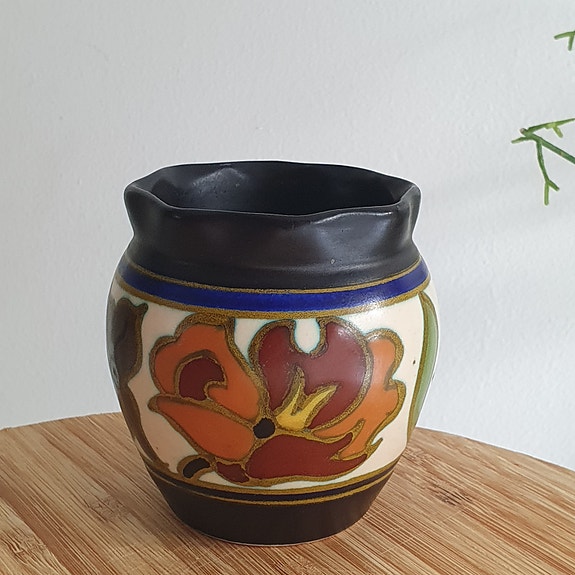 Product image 12 of 20