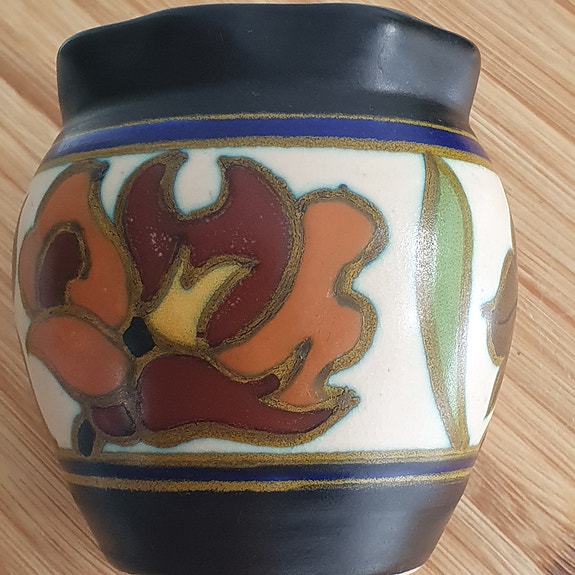 Product image 14 of 20