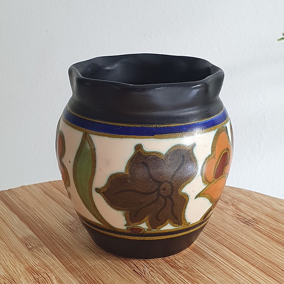 Product image 13 of 20