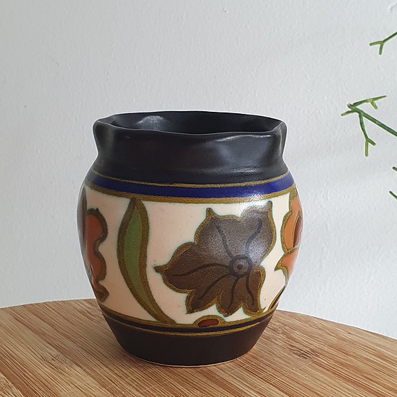 Product image 11 of 20