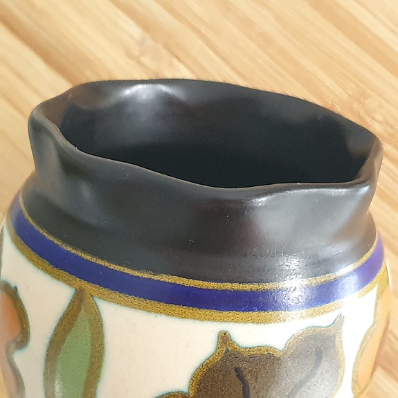 Product image 15 of 20