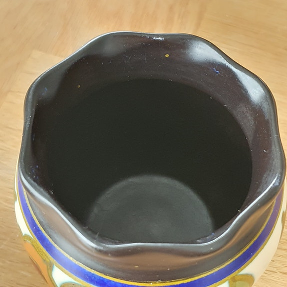 Product image 19 of 20