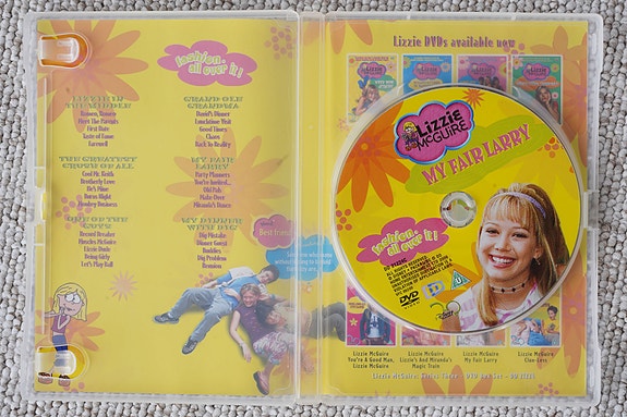 Product image 8 of 9