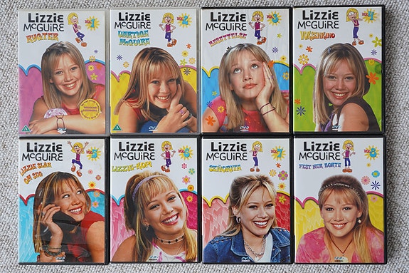 Product image 2 of 9