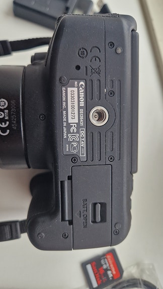Product image 11 of 13