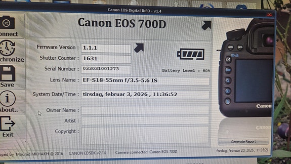 Product image 13 of 13