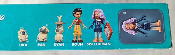 Product image 4 of 4