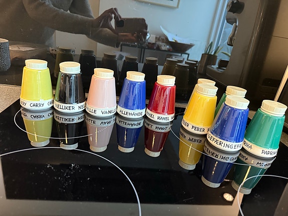 Product image 3 of 10