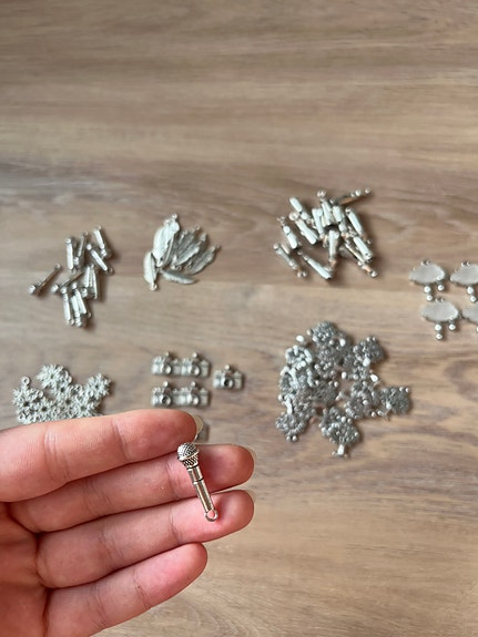 Product image 3 of 10