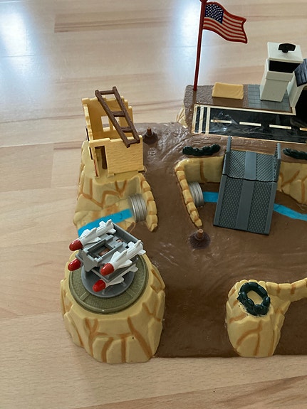 Product image 2 of 7