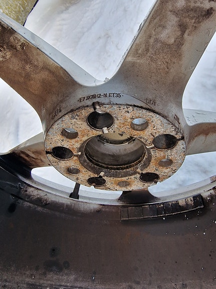 Product image 8 of 9