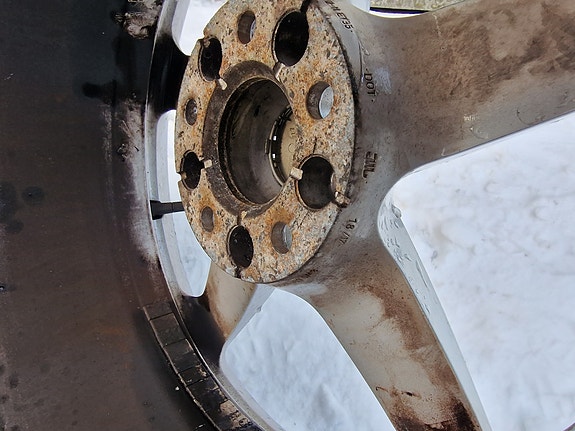 Product image 9 of 9