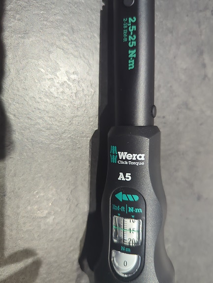 Product image 1 of 6