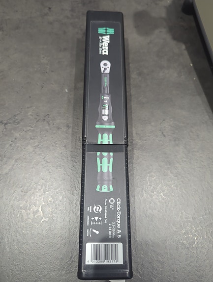 Product image 5 of 6