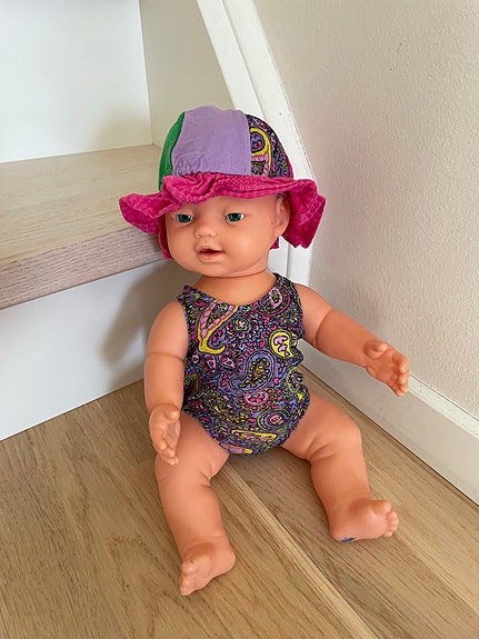 Product image 8 of 10