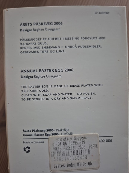 Product image 9 of 10